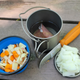 Image for article titled What Is Dried Beef, and Can I Make Stew Out of It?